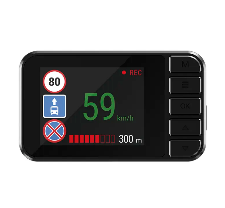 kypit_videoregistrator-navitel-r385-gps