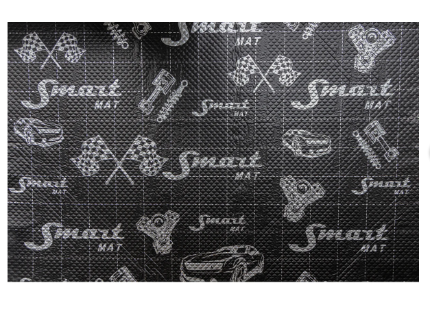 kypit_shumoizolyatsiya-smartmat-black-15-0-75x0-47