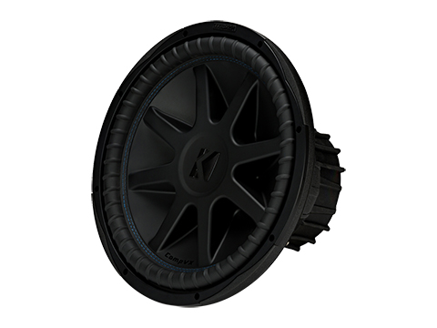 kypit_avtosabvufer-kicker-cvx-154