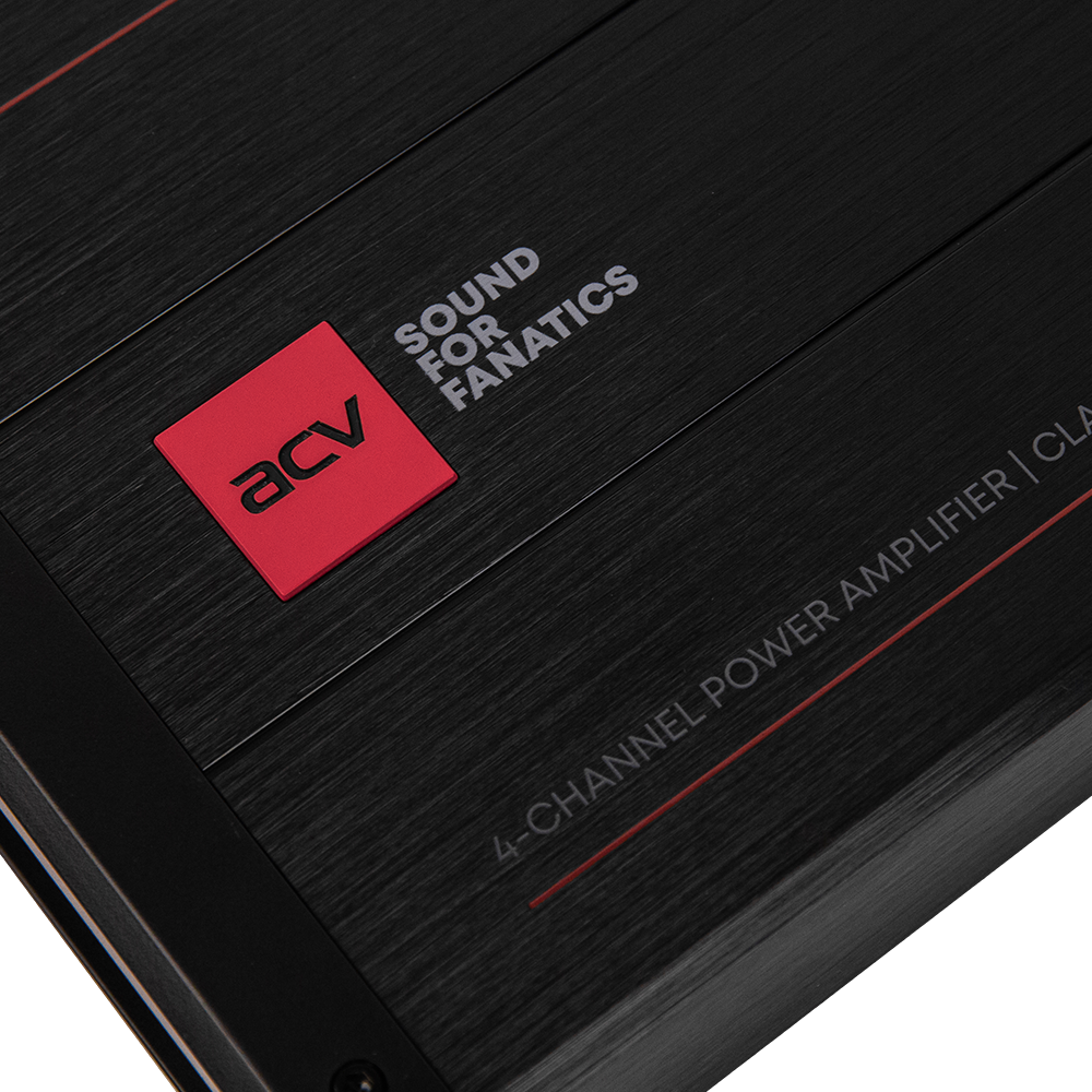 kypit_avtousilitel-acv-dx-4-200-v3