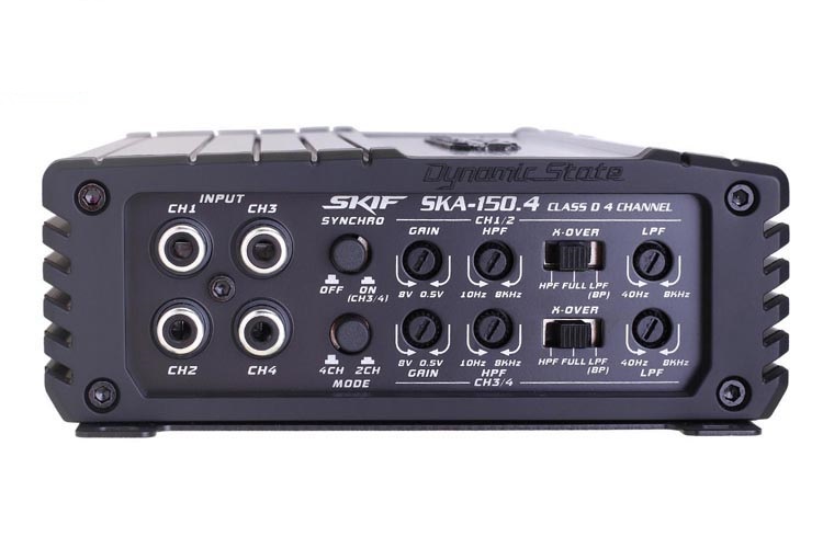 kypit_avtousilitel-dynamic-state-ska-150-4