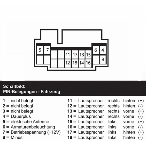 kypit_adapter-acv-ad12-1510-honda-civic-02-06-ho-99