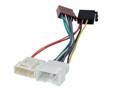 kypit_adapter-intro-iso-fr-12-logan-sandero-duster-largus