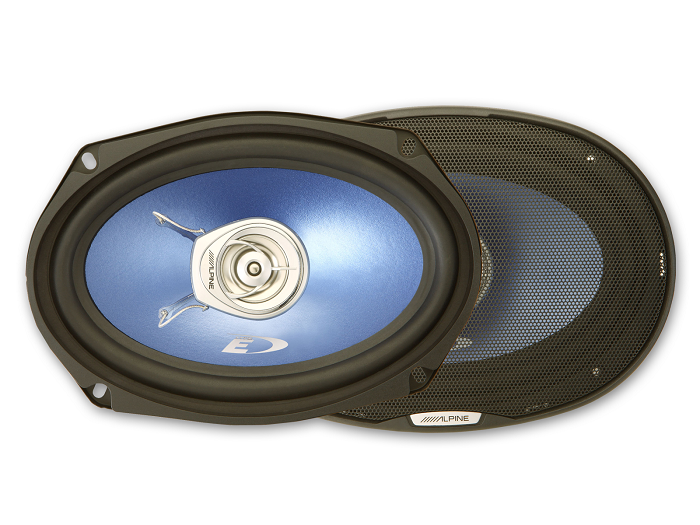 kypit_avtoakustika-alpine-sxe-69c2