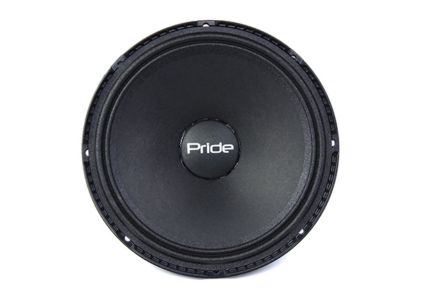 kypit_avtoakustika-pride-solo-200-6-5-competition