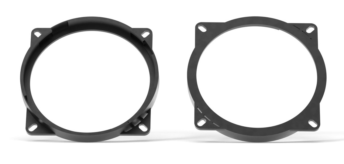 kypit_avtoakustika-helix-ci3-k100-2fm-s3-mk2