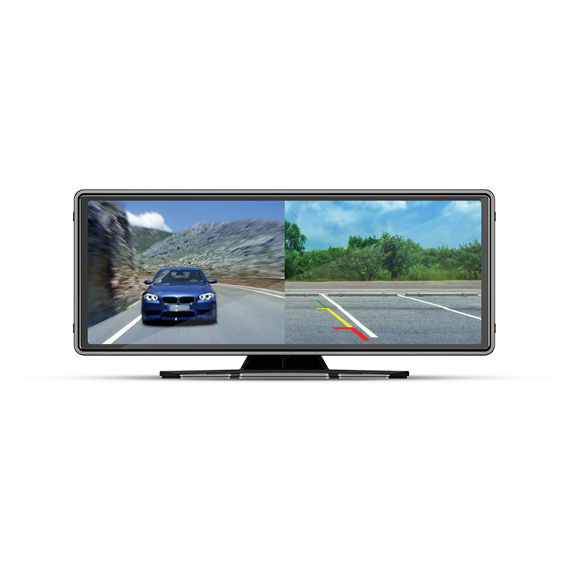 kypit_videoregistrator-navitel-ds1020