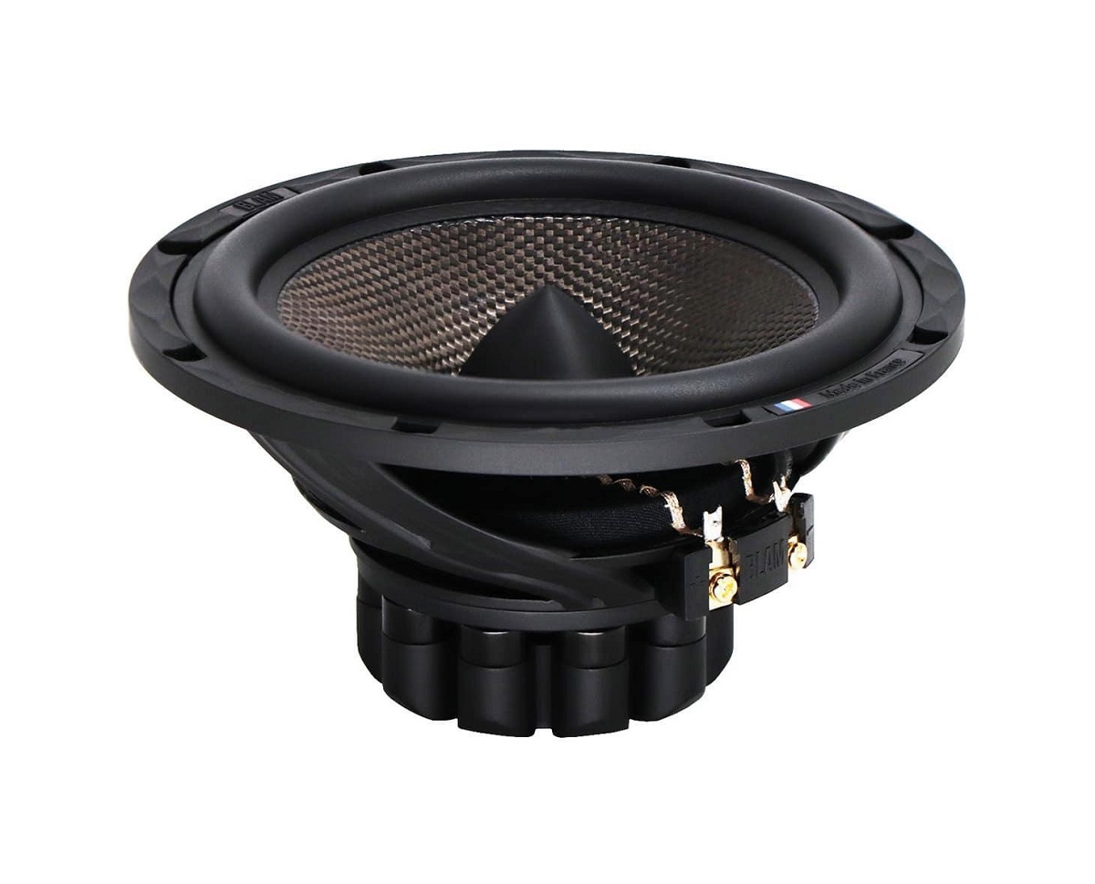 kypit_avtoakustika-blam-mb-6p