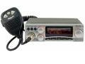 kypit_radiostantsiya-megajet-600-r-s-am-fm-240-kan-10w