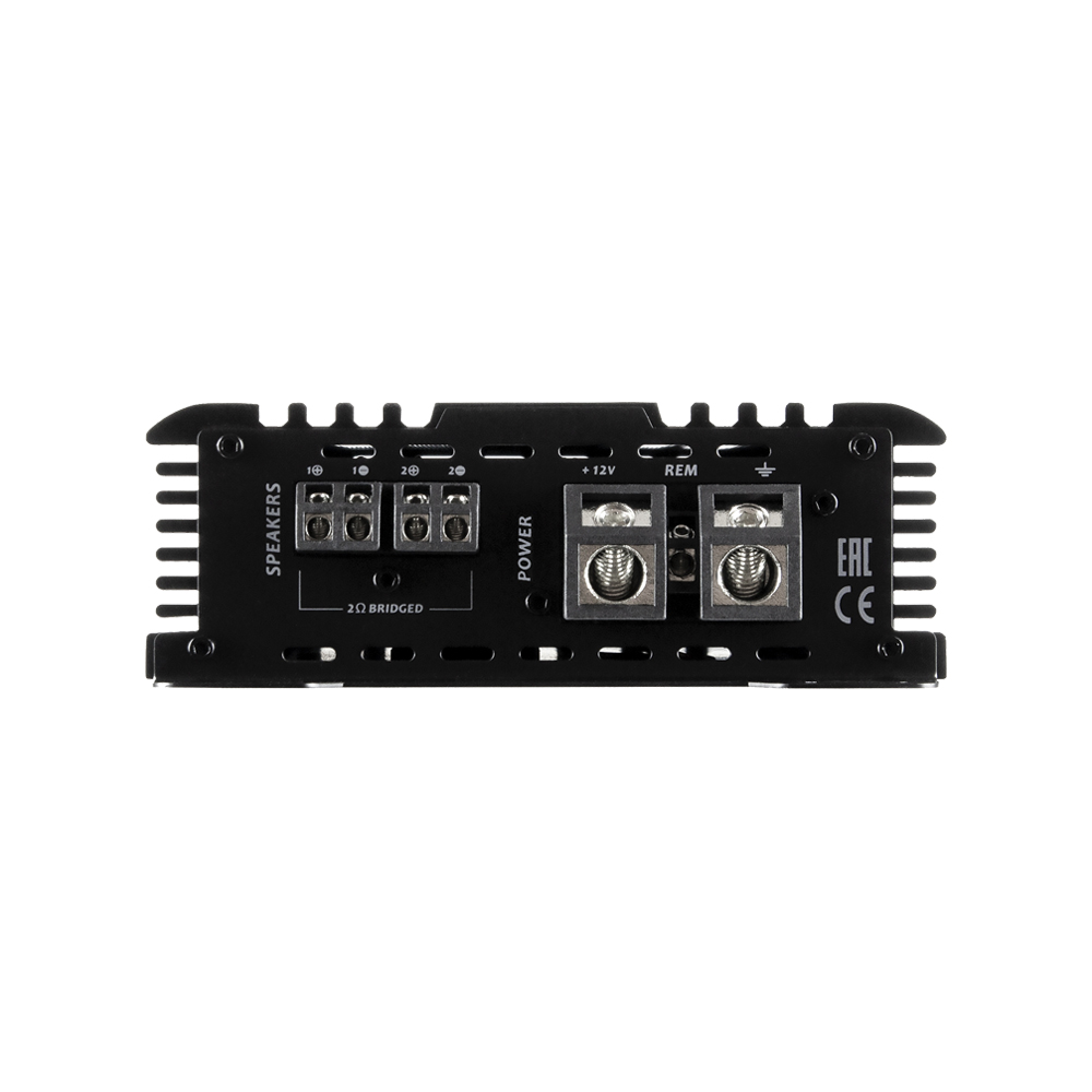 kypit_avtousilitel-oris-pha-1000-2