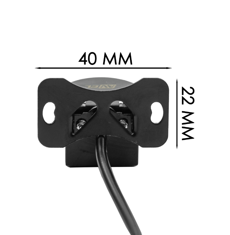 kypit_kamera-avel-avs330cpr150