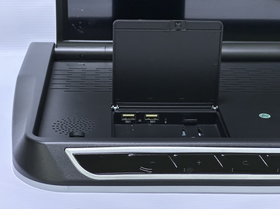kypit_potolochnyy-monitor-ergo-er1760at-chernyy