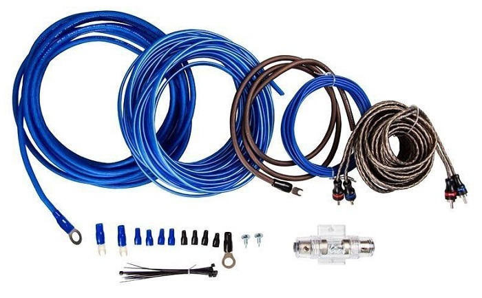 kypit_nabor-provodov-dlya-usilitelya-kicx-pk28