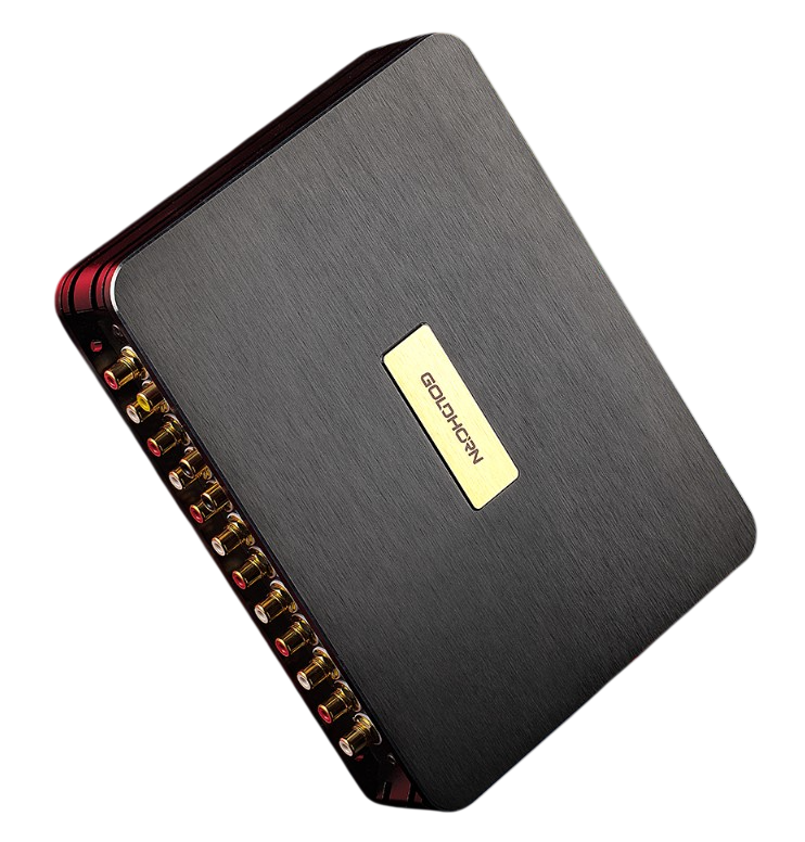kypit_protsessor-goldhorn-p2-dsp-pro-v2-0