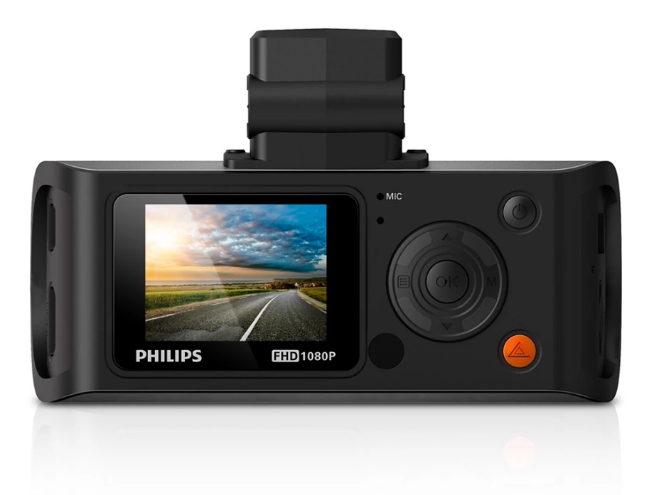 kypit_videoregistrator-philips-cvr700