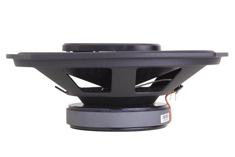 kypit_avtoakustika-audio-nova-troy-cx-69fg