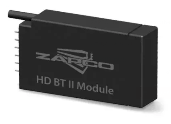 kypit_modul-zapco-hd-bt-ii-d