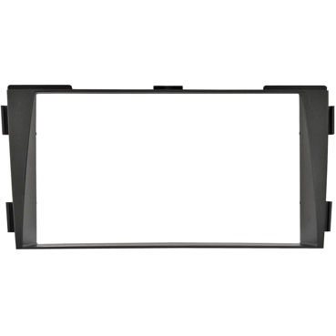kypit_ramka-2-din-intro-incar-95-7333a-hyundai-sonata-nf-2007-2010