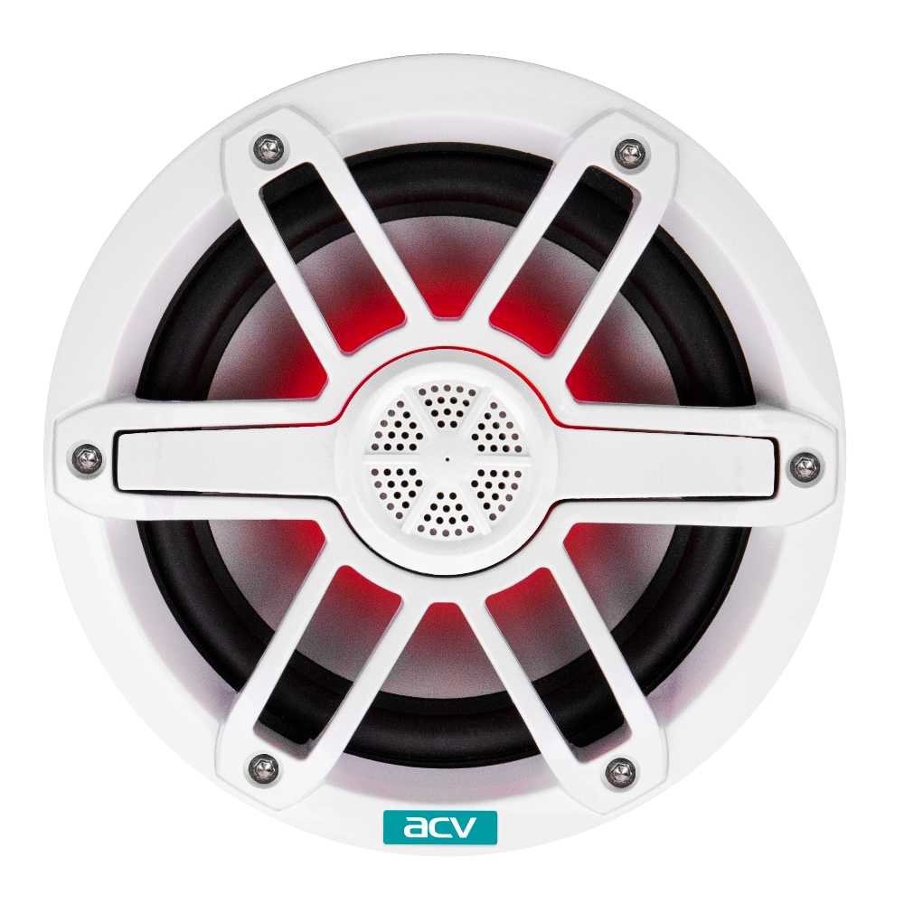 kypit_akustika-acv-smc6wl