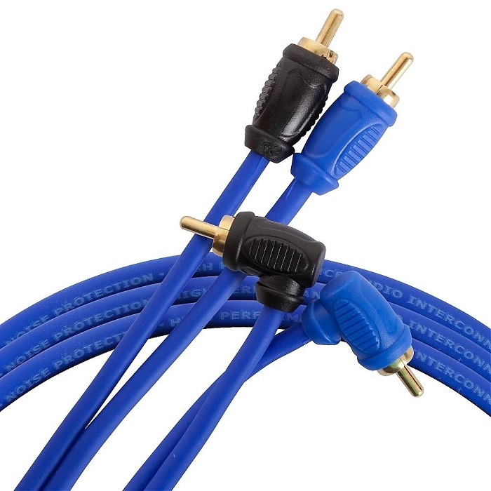 kypit_kabel-mezhblochnyy-kicx-lrca25