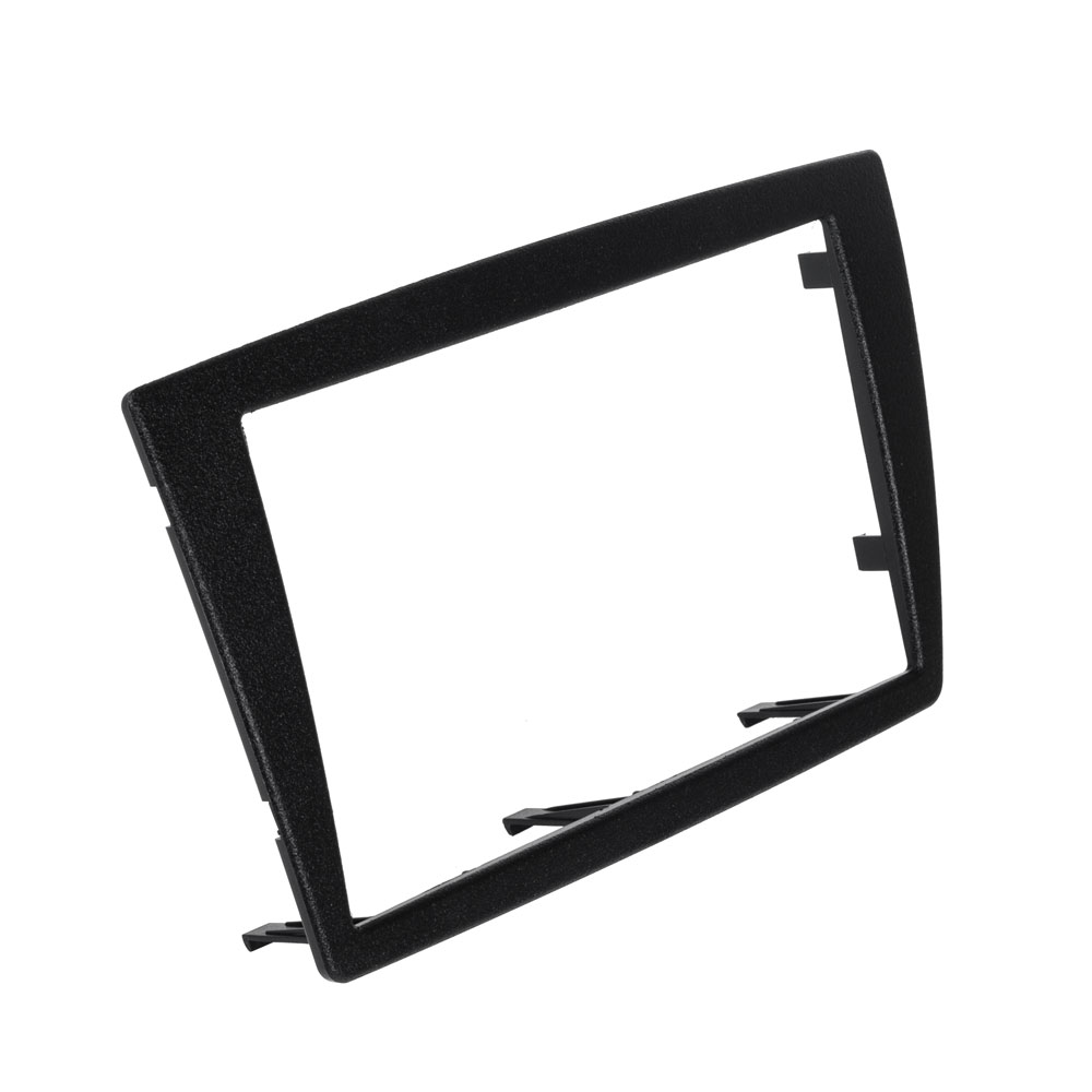 kypit_ramka-2-din-aspect-1tdk-fdld-434-lada-granta-kalina-2011-2018