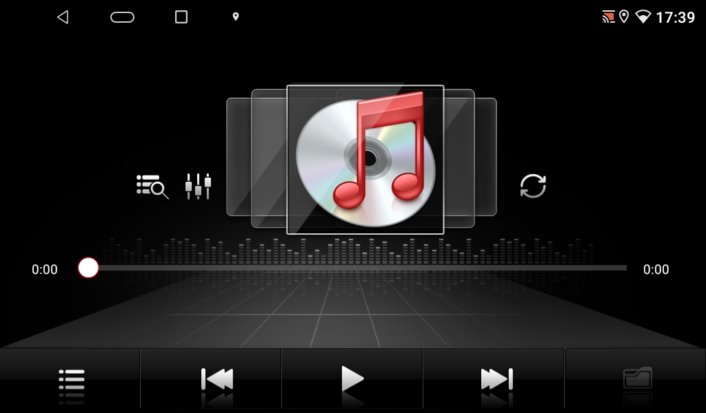 kypit_avtomagnitola-parafar-pf002-slim-