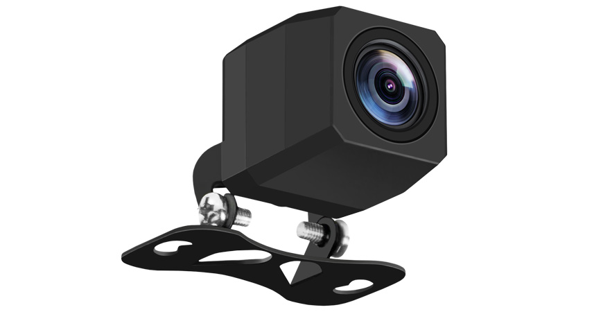 kypit_videoregistrator-neoline-flash-2k-wi-fi-dual
