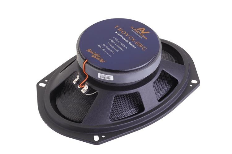 kypit_avtoakustika-audio-nova-troy-cx-69fg
