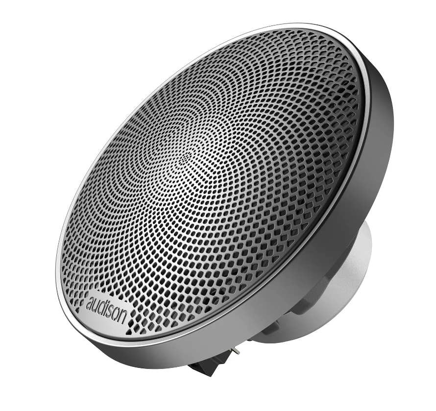 kypit_avtoakustika-audison-av-3-0-ll