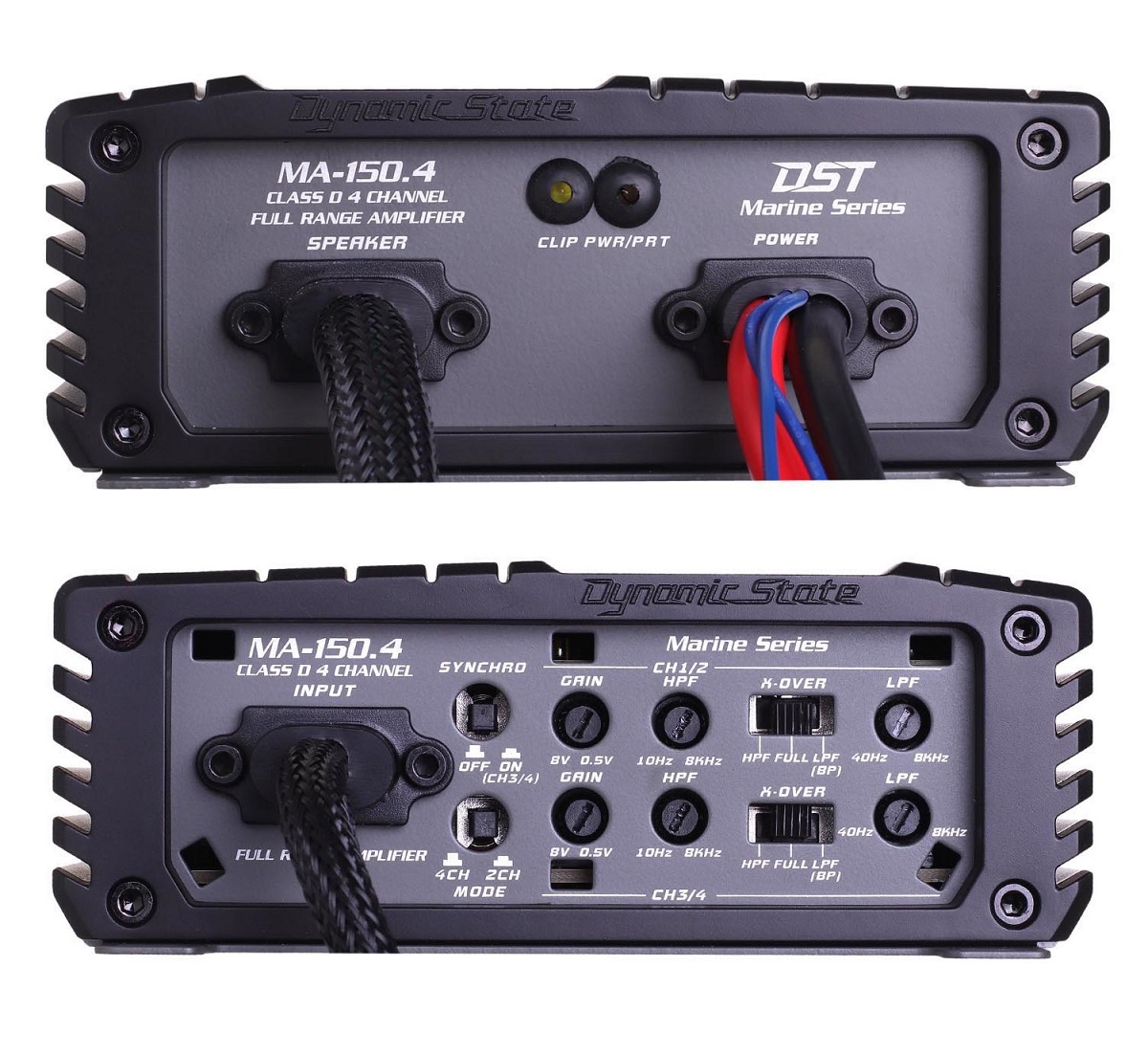 kypit_avtousilitel-dynamic-state-nautica-ma-150-4