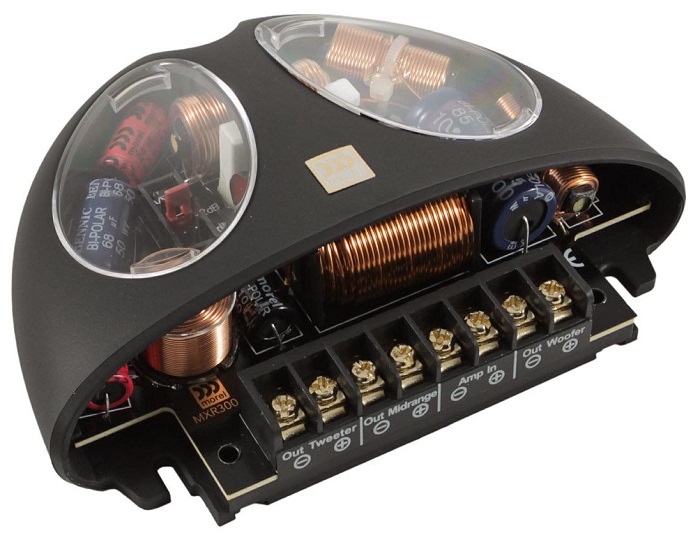 kypit_krossover-morel-mxr300-4