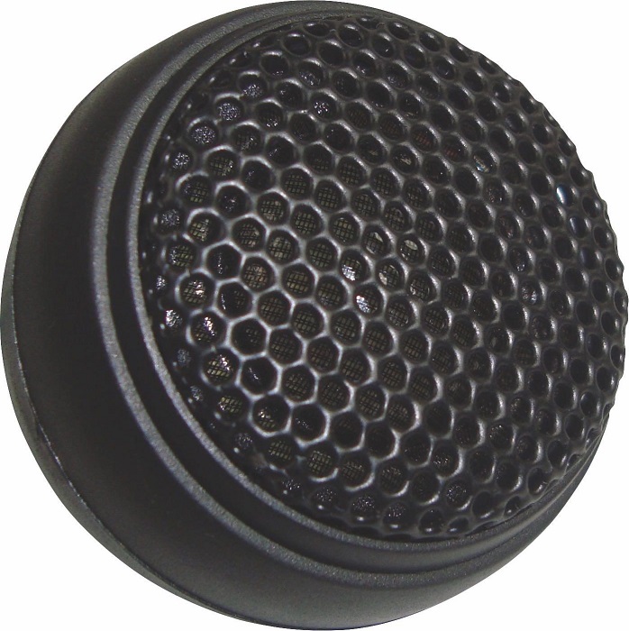 kypit_avtoakustika-ground-zero-gzht-19x