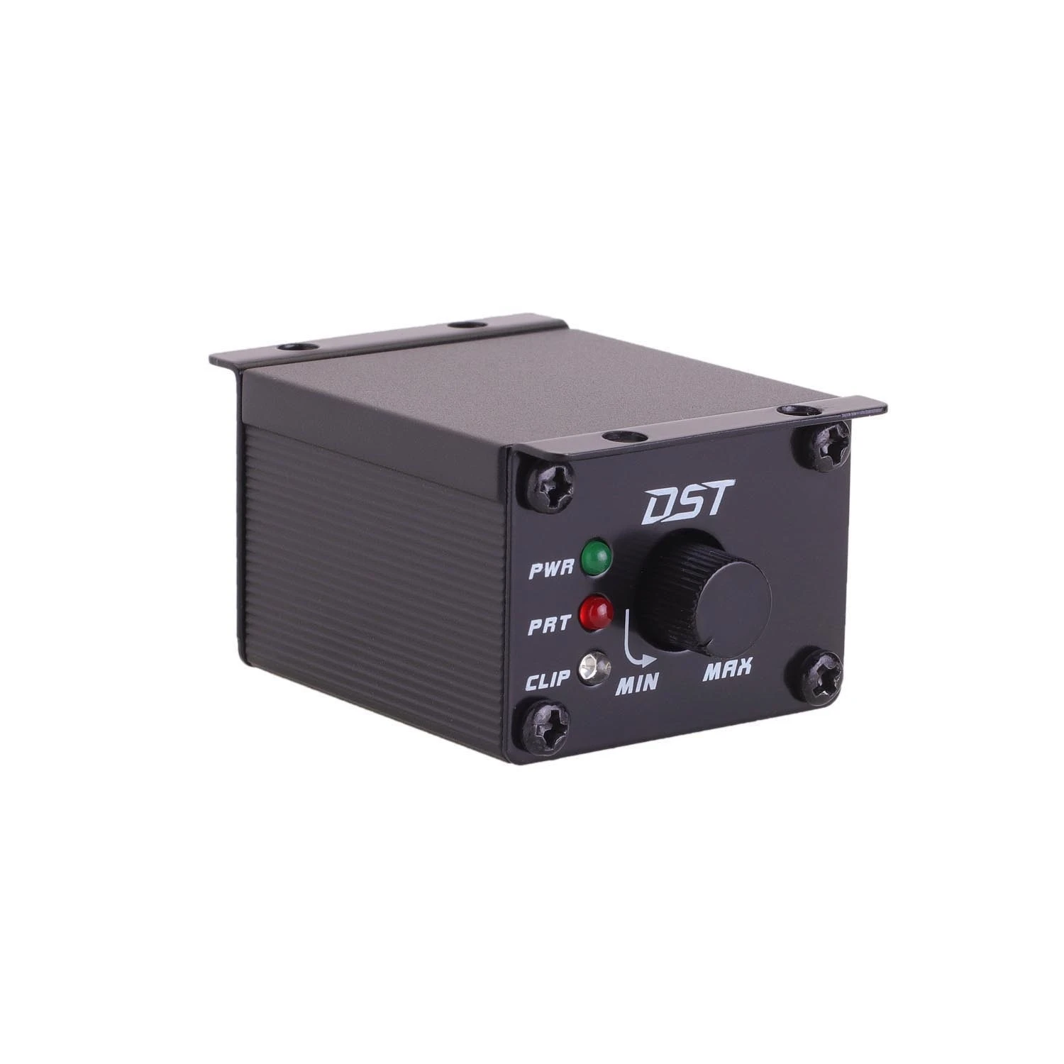 kypit_usilitel-dynamic-state-sarmat-sma-2-150