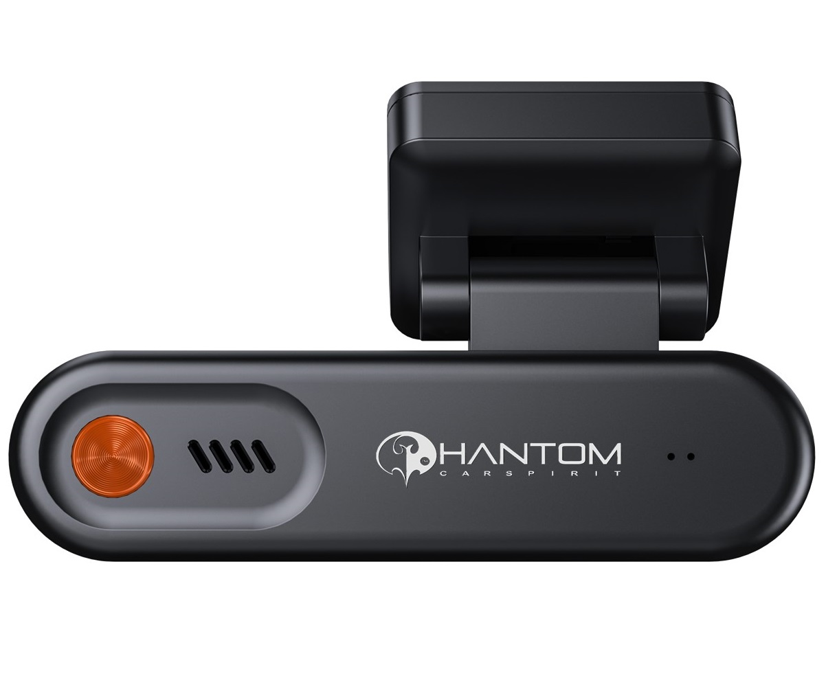 kypit_videoregistrator-phantom-avr-500-gsm