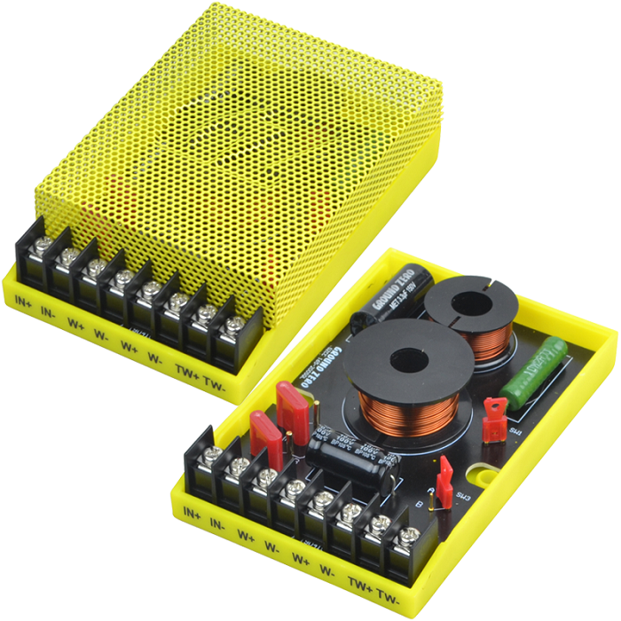 kypit_krossover-ground-zero-gzcx-165-200-2sql