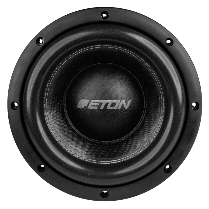 kypit_avtosabvufer-eton-mw-8