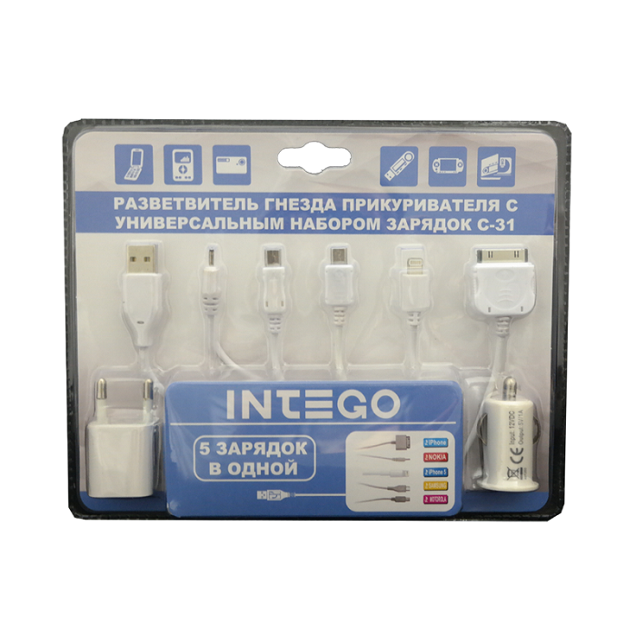 kypit_razvetvitel-prikurivatelya-intego-c-31