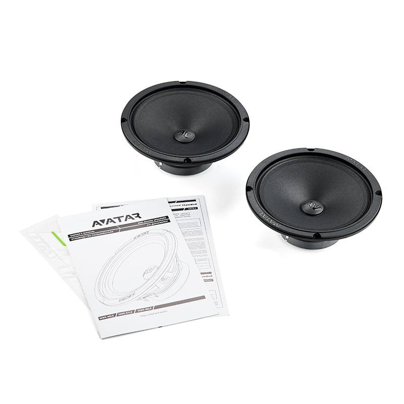 kypit_avtoakustika-avatar-mbr-60le