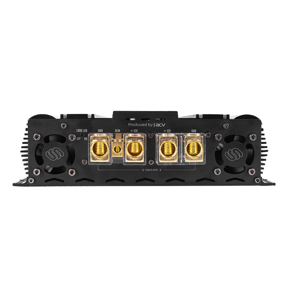 kypit_avtousilitel-spl-show-c1-a8000d