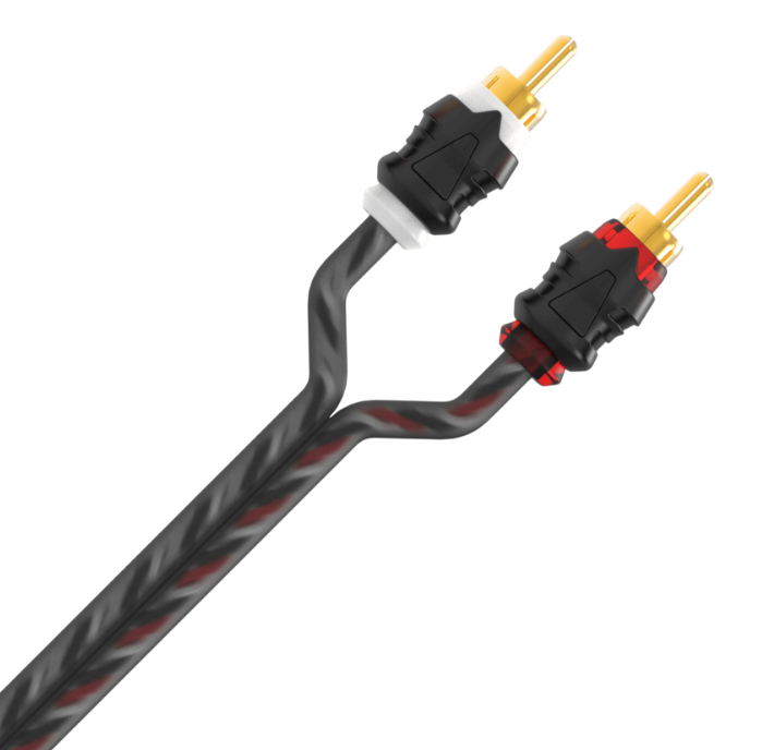 kypit_kabel-mezhblochnyy-tonemix-atk-250