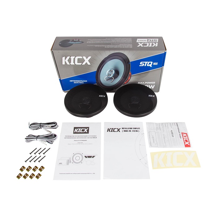kypit_avtoakustika-kicx-stq-165