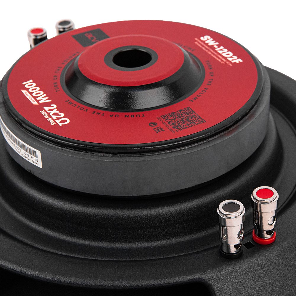 kypit_avtosabvufer-acv-sw-12d2f-slim