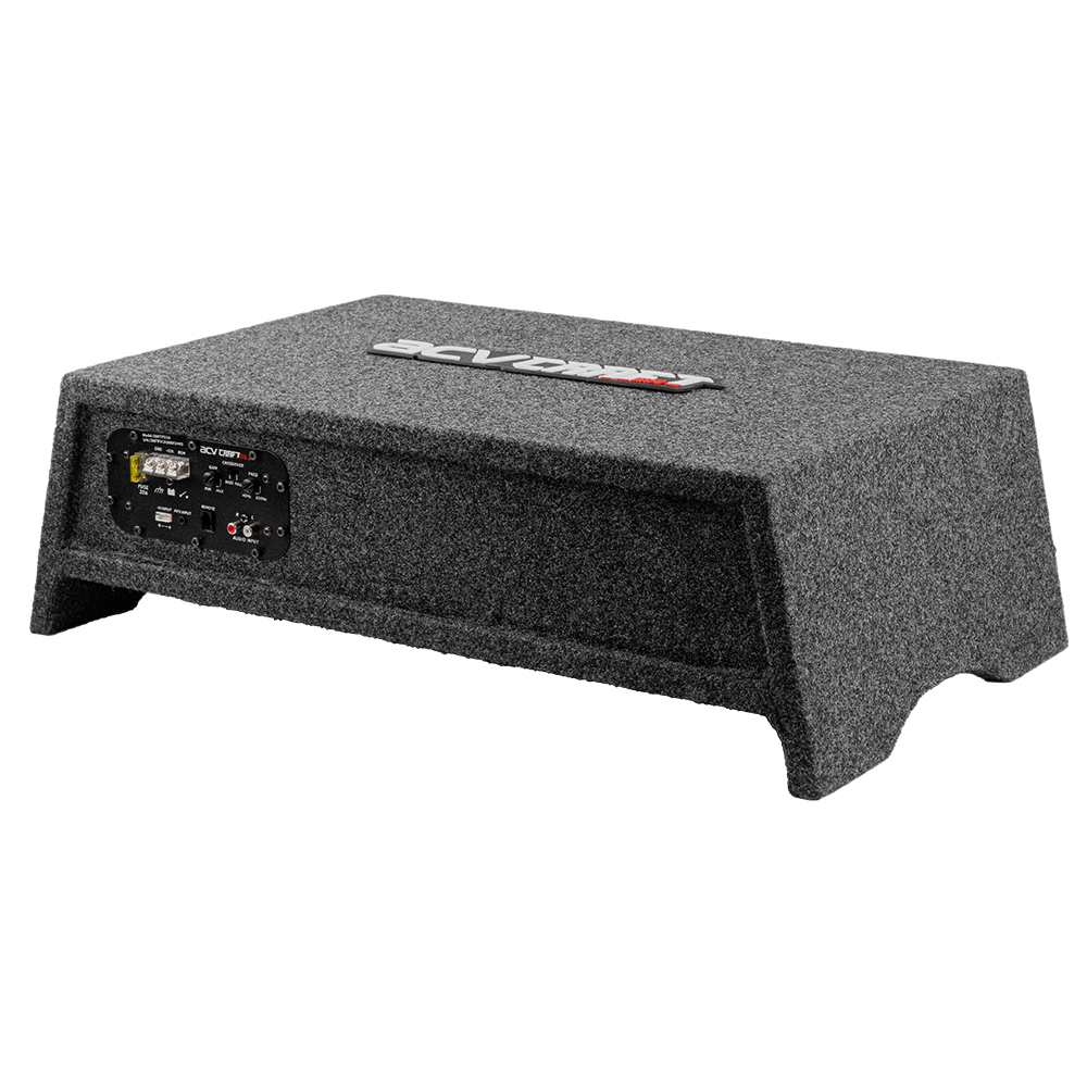 kypit_avtosabvufer-acv-craft-fs12a