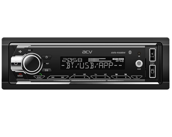 kypit_avtomagnitola-acv-avs-930bw