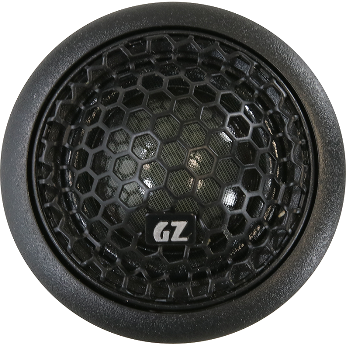 kypit_avtoakustika-ground-zero-gzht-25s