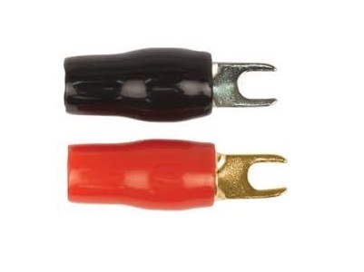 kypit_klemmy-acv-rm37-1428-8ga