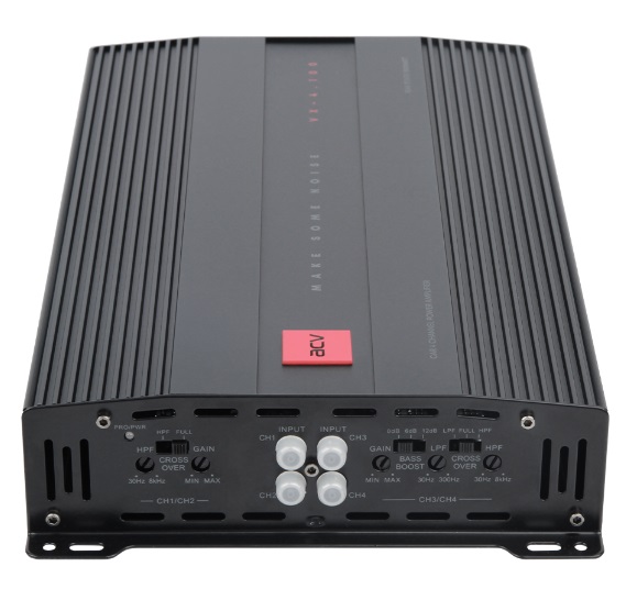 kypit_avtousilitel-acv-vx-4-100