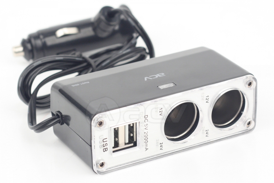 kypit_razvetvitel-prikurivatelya-acv-rm37-2015