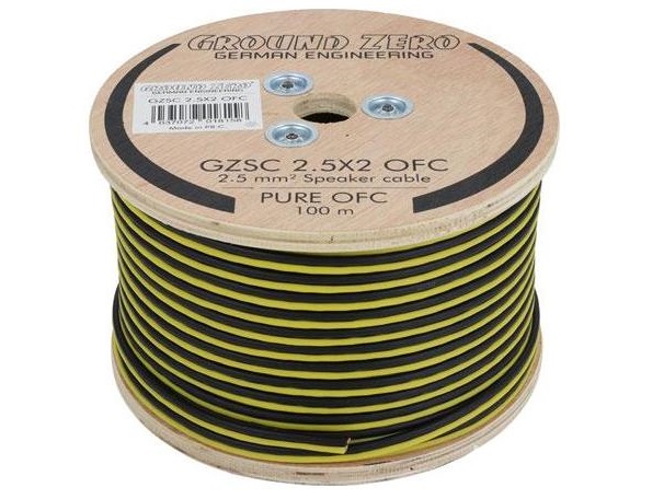 kypit_kabel-akusticheskiy-ground-zero-gzsc-2-5x2-ofc