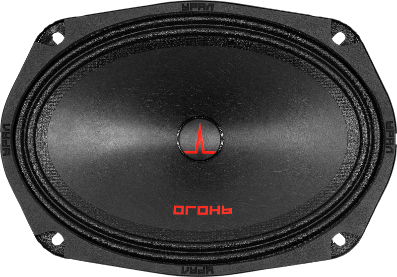 kypit_avtoakustika-ural-ogon-og-69